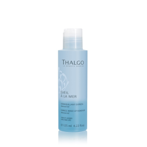 Express Make-Up Remover 125 ml